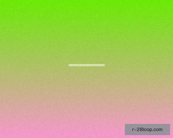 世界杯预选赛最新战况全景解析与各洲出线形势完整指南