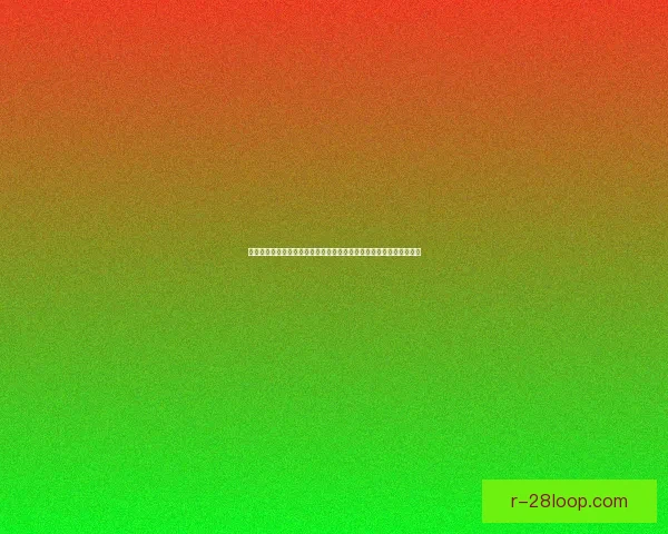 以萨卡对阵曼城之战看法甲级个人能力全面爆发瞬间关键价值解析一线