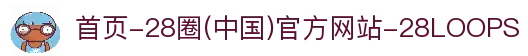 iOSAndroid下载